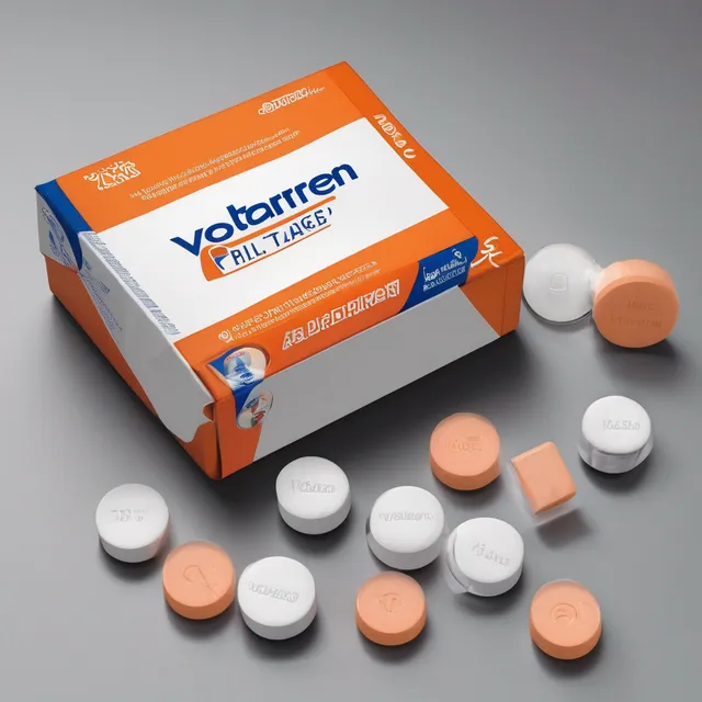 Voltaren 50 mg tabletten rezeptfrei